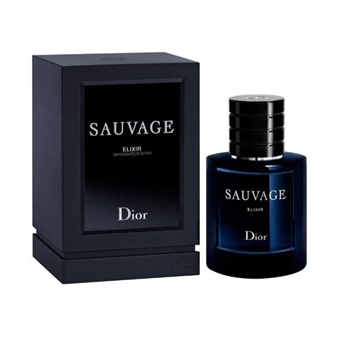 dior sauvage solde|dior sauvage price in usa.